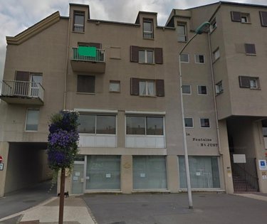 Appartement a vendre Laon 02000 Aisne 87 m2 4 pièces 92500 euros
