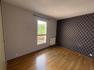 Appartement a vendre Laon 02000 Aisne 87 m2 4 pièces 92500 euros