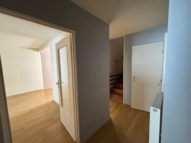 Appartement a vendre Laon 02000 Aisne 87 m2 4 pièces 92500 euros