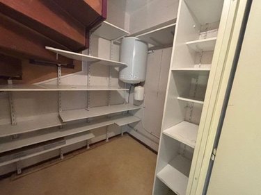 Appartement a vendre Laon 02000 Aisne 87 m2 4 pièces 92500 euros