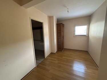 Appartement a vendre Laon 02000 Aisne 87 m2 4 pièces 92500 euros