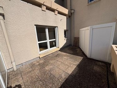Appartement a vendre Laon 02000 Aisne 87 m2 4 pièces 92500 euros