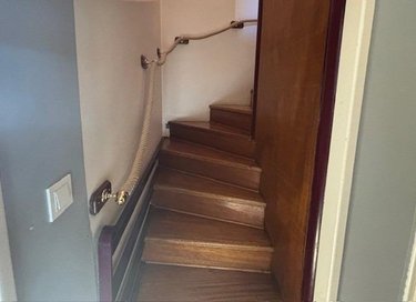 Appartement a vendre Laon 02000 Aisne 87 m2 4 pièces 92500 euros