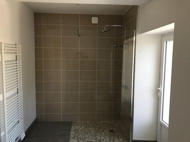 Location maison Gizy 02350 Aisne 75 m2 4 pièces 660 euros