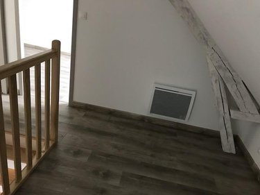 Location maison Gizy 02350 Aisne 75 m2 4 pièces 660 euros