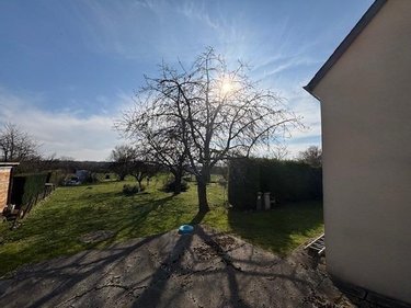 Maison a vendre Terny-Sorny 02880 Aisne 126 m2 5 pièces 180000 euros