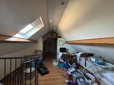 Maison a vendre Terny-Sorny 02880 Aisne 126 m2 5 pièces 180000 euros