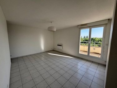 Location appartement Laon 02000 Aisne 45 m2 2 pièces 512 euros