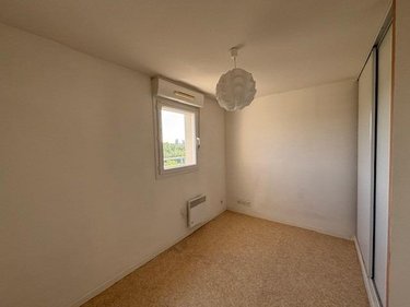 Location appartement Laon 02000 Aisne 45 m2 2 pièces 512 euros
