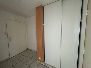 Location appartement Laon 02000 Aisne 45 m2 2 pièces 512 euros