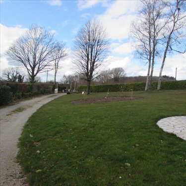 Maison a vendre Commune non précisée 50 Manche 133 m2 5 pièces 222240 euros