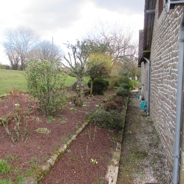 Maison a vendre Commune non précisée 50 Manche 133 m2 5 pièces 222240 euros