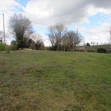 Maison a vendre Commune non précisée 50 Manche 133 m2 5 pièces 222240 euros