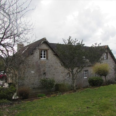 Maison a vendre Commune non précisée 50 Manche 133 m2 5 pièces 222240 euros