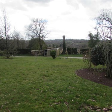 Maison a vendre Commune non précisée 50 Manche 133 m2 5 pièces 222240 euros