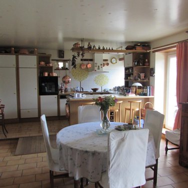 Maison a vendre Commune non précisée 50 Manche 133 m2 5 pièces 222240 euros
