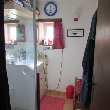 Maison a vendre Commune non précisée 50 Manche 133 m2 5 pièces 222240 euros