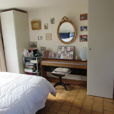 Maison a vendre Commune non précisée 50 Manche 133 m2 5 pièces 222240 euros