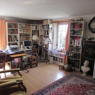 Maison a vendre Commune non précisée 50 Manche 133 m2 5 pièces 222240 euros
