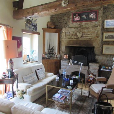 Maison a vendre Commune non précisée 50 Manche 133 m2 5 pièces 222240 euros