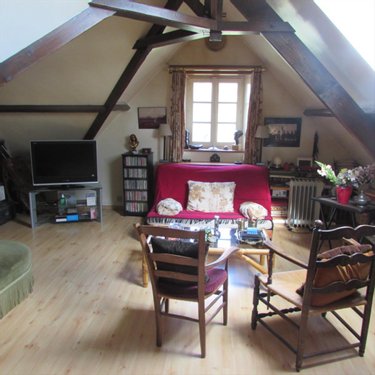 Maison a vendre Commune non précisée 50 Manche 133 m2 5 pièces 222240 euros