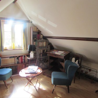 Maison a vendre Commune non précisée 50 Manche 133 m2 5 pièces 222240 euros