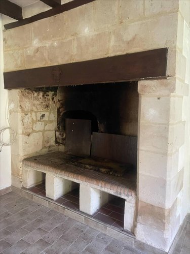 Maison a vendre Blou 49160 Maine-et-Loire 82 m2 4 pièces 75900 euros