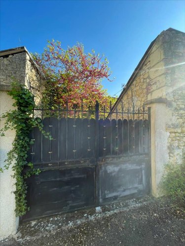Maison a vendre Blou 49160 Maine-et-Loire 82 m2 4 pièces 75900 euros