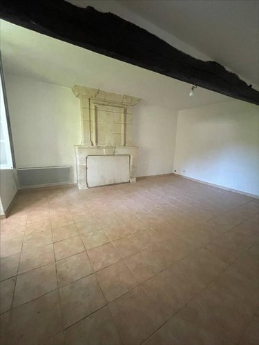 Maison a vendre Blou 49160 Maine-et-Loire 82 m2 4 pièces 75900 euros