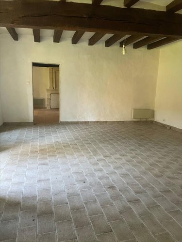 Maison a vendre Blou 49160 Maine-et-Loire 82 m2 4 pièces 75900 euros