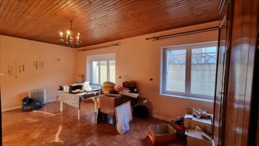 Maison a vendre Callac 22160 Côtes-d'Armor 152 m2 8 pièces 110250 euros