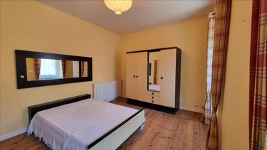 Maison a vendre Callac 22160 Côtes-d'Armor 152 m2 8 pièces 110250 euros