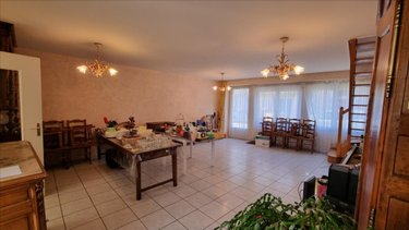 Maison a vendre Callac 22160 Côtes-d'Armor 152 m2 8 pièces 110250 euros