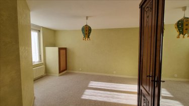 Maison a vendre Callac 22160 Côtes-d'Armor 152 m2 8 pièces 110250 euros