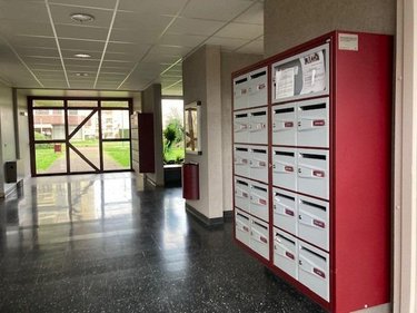 Appartement a vendre Rouen 76000 Seine-Maritime 86 m2 4 pièces 137000 euros