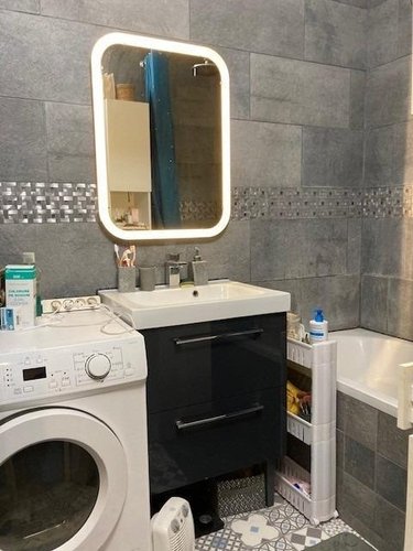 Appartement a vendre Rouen 76000 Seine-Maritime 86 m2 4 pièces 137000 euros