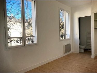 Appartement a vendre Rouen 76000 Seine-Maritime 47 m2 2 pièces 158550 euros