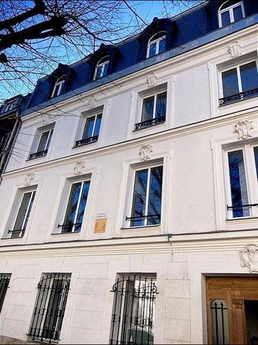 Appartement a vendre Rouen 76000 Seine-Maritime 47 m2 2 pièces 150150 euros