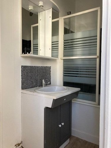 Appartement a vendre Rouen 76000 Seine-Maritime 47 m2 2 pièces 158550 euros