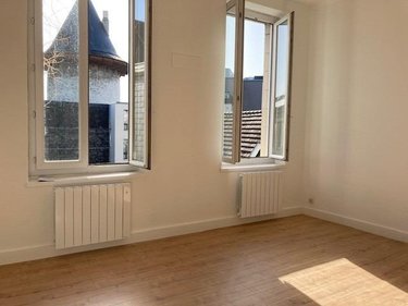 Appartement a vendre Rouen 76000 Seine-Maritime 47 m2 2 pièces 150150 euros