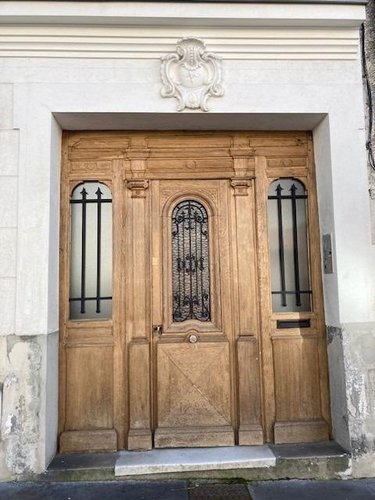 Appartement a vendre Rouen 76000 Seine-Maritime 47 m2 2 pièces 150150 euros