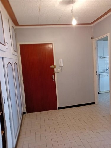 Appartement a vendre Commune non précisée 72 Sarthe 68 m2 3 pièces 77400 euros