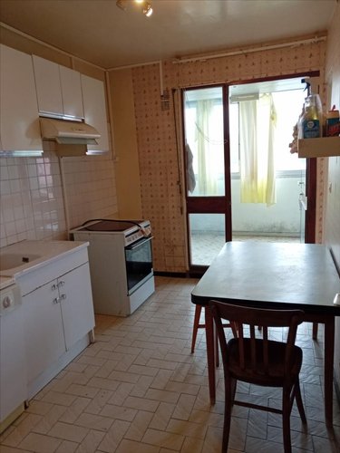 Appartement a vendre Commune non précisée 72 Sarthe 68 m2 3 pièces 77400 euros