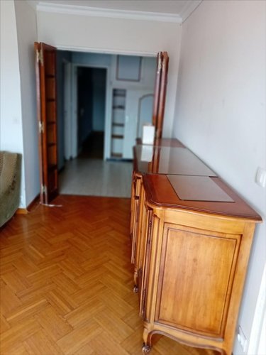 Appartement a vendre Commune non précisée 72 Sarthe 68 m2 3 pièces 77400 euros