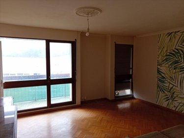 Appartement a vendre Commune non précisée 72 Sarthe 68 m2 3 pièces 77400 euros