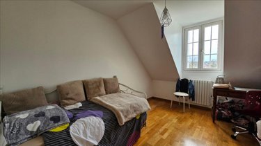 Maison a vendre Vendôme 41100 Loir-et-Cher 138 m2 5 pièces 332480 euros