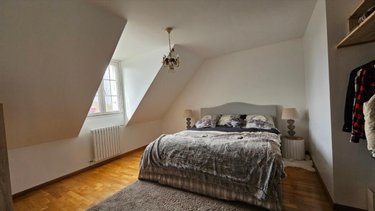 Maison a vendre Vendôme 41100 Loir-et-Cher 138 m2 5 pièces 332480 euros