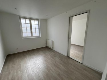 Fonds et murs commerciaux a vendre Rouen 76000 Seine-Maritime 285 m2  674000 euros