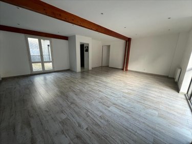 Fonds et murs commerciaux a vendre Rouen 76000 Seine-Maritime 285 m2  674000 euros