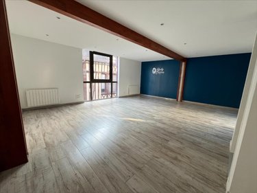 Fonds et murs commerciaux a vendre Rouen 76000 Seine-Maritime 285 m2  674000 euros